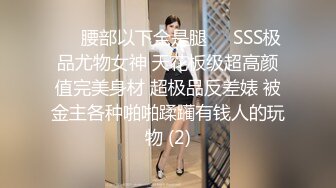 露脸之女神妹子爱舔大鸡吧 口活合集 第3弹 深情口交毒龙