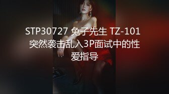 清纯175车模 高颜值明星脸