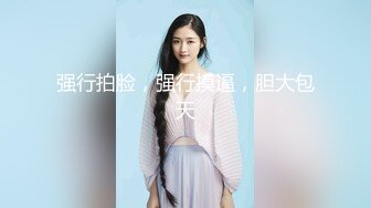 【新片速遞】  黑龙江伪娘❤️Ts雪宓-❤️ 小样是真骚，穿着黑丝女仆装，大鸡巴抽插菊花 淫声浪浪！