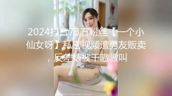 人妻第3集