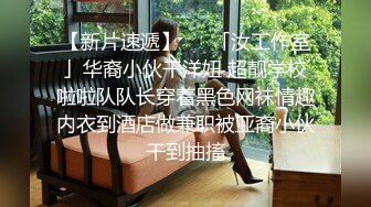 回归预热住在大学旁边就是好~