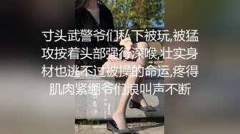 -无情的屌约肉肉身材胖小妹 骑脸大屌插嘴 按住双腿爆插骚穴