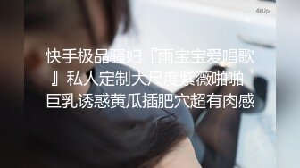 小情侣在家日常爱爱自拍 妹子身材不错 大奶子 上位骑乘全自动