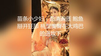 最新无水首发！推特极品人形小母狗【Cc重制版】绝版福利，花式调教露出肛塞口交M腿狗链吃烟灰喝尿 (2)