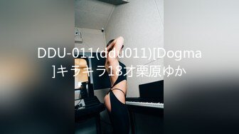 [SAIT-016] 美少女冒險者 精靈與女神官×屁眼小穴2穴中出性愛×10連續大量顏射 卡莉娜 郁美