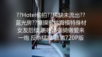 没有感情的夫妻，让我趁虚而入，他老婆成了我的炮友