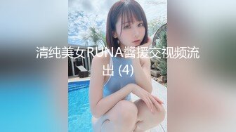 海角自称原创逆天大神与亲生女儿乱伦， 喂闺女吃春Y后悔不已，累的老腰都快断了