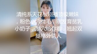 STP33514 最美女神近期最大的惊喜【二货虎豹骑】一流的画质 一流的身材，土豪大哥们疯狂打赏，赚翻！