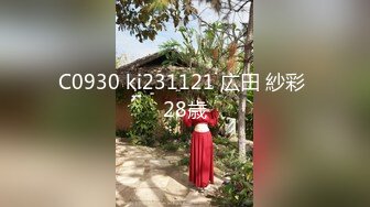 C0930 ki231121 広田 紗彩 28歳