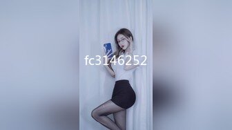 fc3146252