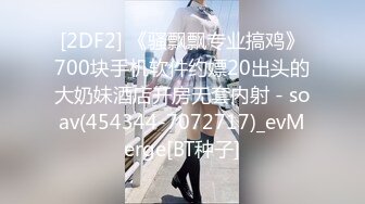 《魔手外购极品CP》某站关闭前价值千元知名商场公共女厕现场实拍超多韵味女人方便制服丝袜高跟极品B相当刺激 (6)