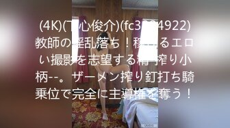 STP32732 果冻传媒 91KCM151 职业色影师诱惑少女拍裸照 温芮欣