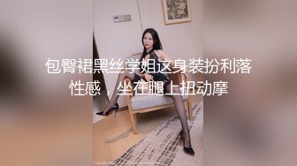 国产TS系列性感美涵被小鲜肉各种姿势后入 用大长腿脚交射在红色丝袜上