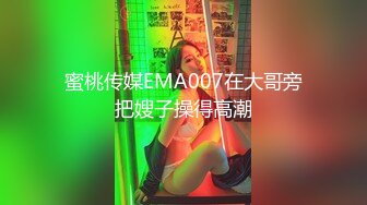 小伙暗藏摄像头偷拍和漂亮女友啪啪全过程