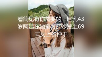 《淫荡夫妻㊙️重磅泄密》万人求购Onlyfans网红淫妻调_教 (3)