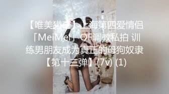 【精彩泄密】波斯猫小美女，很文静很可爱，身体下面却是另一番反差，那么湿那么淫！