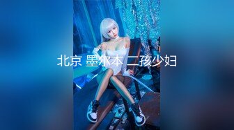 JL屌哥約網紅大長腿美女倩倩(VIP)