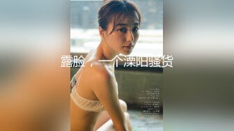 ID5383 爱豆传媒 偷心女盗的完美性任务 黎芷萱(吴芳宜)