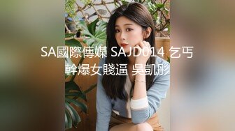 【新片速遞】  熟女妈妈 以后岁数大了怎么办 我怎么这么性福 今天咱们操一天 大奶阿姨怕老了小伙不操她 被操的大叫反翻白眼