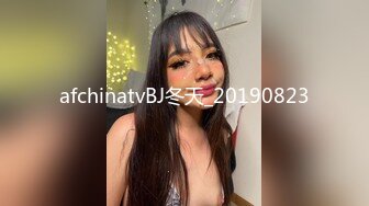 【最新女神流出】OnlyFans极品气质美女与男友啪啪漏出私拍 爆操极品身材女神干出白浆 (5)