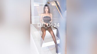 91CM038李恩琦.报复女上司.平时不把我当人看.报复时把她当狗干.果冻传媒独家原创