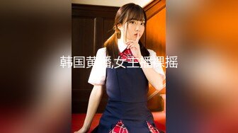 [259LUXU-1357] ラグジュTV 1339 口元のほくろが妙に色っぽい美人秘書が初登場！日常では満ち足りない男性の温もりや刺激…。