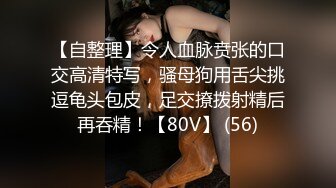 美女员工欧比 短短5分钟让小伙连射两发已经受不了了