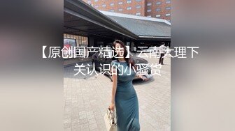 kcf9.com-Onlyfans 极品白虎网红小姐姐NANA 2024-02-20 第一次被胡萝卜双洞齐插的娜娜