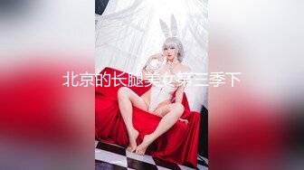 2024-4-19新片速递酒店高清偷拍❤️当金项链大哥遇上金腰链美女会发生什么