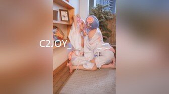 C2JOY_자체제작_-_참이슬