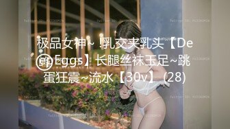 ★☆【办公室摄像头】★☆工厂老板与女会计一周做爱片段精选[对白清晰]