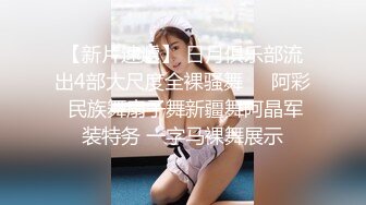 蜜桃影像傳媒 PMC316 大胸騷婦做愛抵租 娃娃