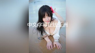 问答无用奸 山本玲奈