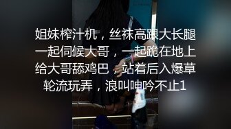 【2_2】三岁荮S多主重口味新婚人夫,火机烧逼毛,拳打脚踢,人格羞辱淋尿吃屎,画面很恶心不喜勿入