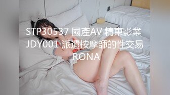 STP30537 國產AV 精東影業 JDY001 派遣按摩師的性交易 RONA