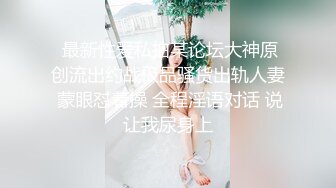 巨臀女友口活棒棒哒