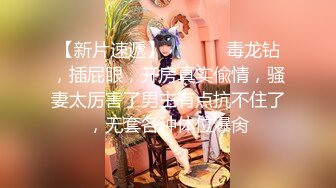 3-29鑫仔探花约啪白皙微胖女神，大屁股后入女上位超级爽