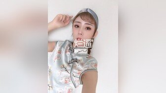 【拉良家少妇下海】小伙约战美少妇，美乳翘臀开档黑丝诱惑，又抠又舔撩拨得淫叫不止