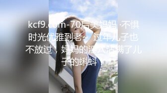 【新片速遞】 眼镜哥酒店重金约炮1米75的美女外围各种姿势啪啪❤️猛插40多爽歪歪分钟