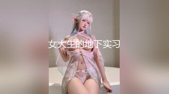 天美传媒TM0142??欲求不满大儿媳独居公公厕所后入狠操骚情大儿媳-虞姬