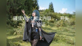 雅捷 伊芙蝶 Jessica 罗颖 Stacy 昆娜 DesireVol.X未公开作-超高顏值护士性爱诊疗室