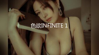 无水印10/7 年轻嫩妹子户外驾车深喉口交无套操刮毛逼射在外阴上VIP1196