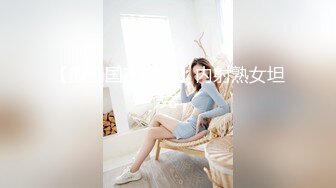 【最美淫乱人妻】极品美乳淫妻『嫂子爱露出』骚货淫妻性瘾爆发 这次找三个单男玩群交 前裹后操一起上