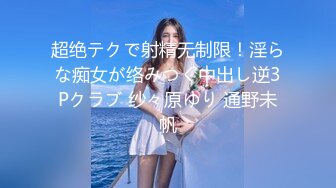 【新片速遞】前女友 龟头好大好舒服 老公 我就喜欢你干我的小骚穴 啊啊 老公 不要停 高潮了 骚话不停 太能叫 注意音量 高清原档