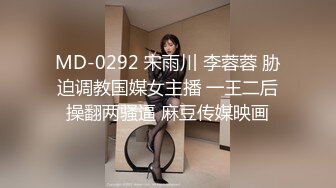 台湾Cos成人展 这才是成人展的正确打开方式！波涛汹涌 大奶妹子超多！