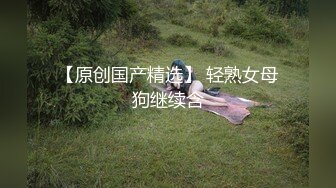 高颜值甜美妹子掰穴近距离口交骑乘后入大力猛操