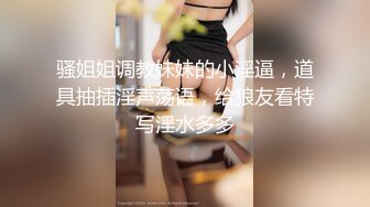 新晋女神！大漂亮【Lisa-Q】跳蛋自慰喷水，裸舞~爽翻~ 校园风美女，看了让你心动~ (1)