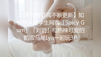 葫芦影业 最新抗战题材作品??旧上海四女子往事??