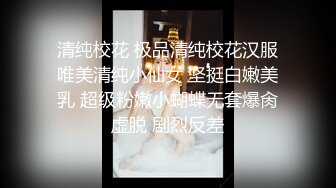 乡村丶寻花甜美大奶小少妇 喜欢慢慢玩隔着内裤揉穴 脱掉舔逼埋头口交 张开双腿进出大力猛操