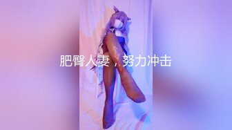 094_(sex)20230730_不爱吃生蚝